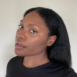 Meet your Posher, Jada